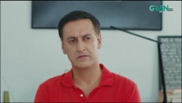 Dil Manay Na - Episode 26